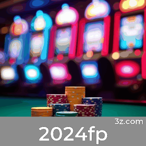 2024fp Bônus acumulado 2024fp