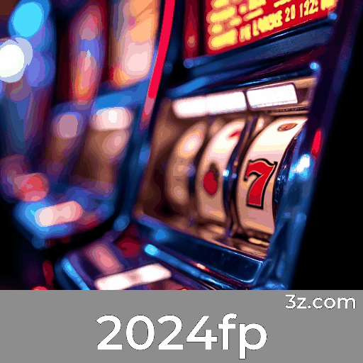 2024fp Bônus por convite 2024fp